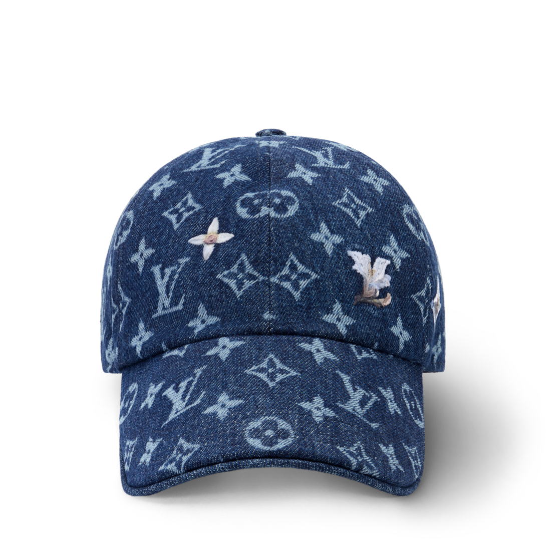 louis-vuitton--